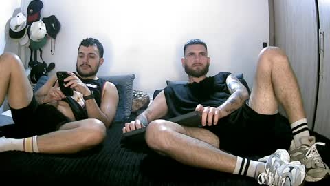 pipe1203 online show from 02-03-25, 11:36