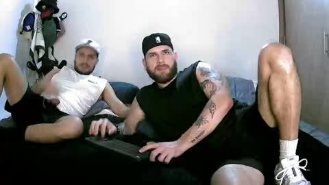 pipe1203 online show from 02-23-25, 06:56