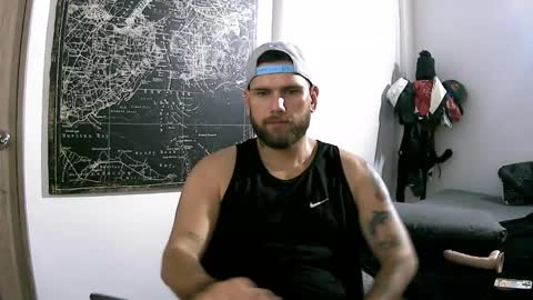 pipe1203 online show from 10-21-25, 09:48