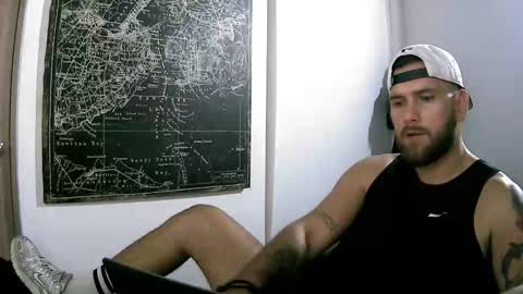 pipe1203 online show from 10-22-25, 09:25