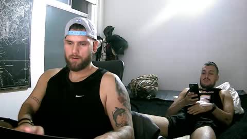 pipe1203 online show from 11-07-25, 11:49