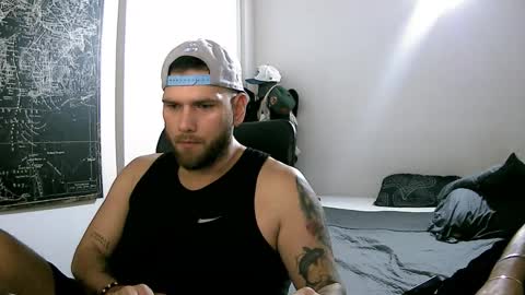 pipe1203 online show from 11-24-25, 11:04