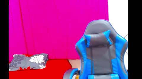 pipe hot04 online show from 03-17-26, 03:00