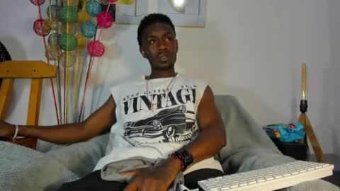 P I P E - M O NS T E R C O C K online show from 05-14-26, 07:20