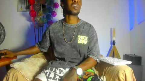 P I P E - M O NS T E R C O C K online show from 06-02-26, 07:27
