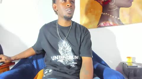 P I P E - M O NS T E R C O C K online show from 06-18-26, 07:18