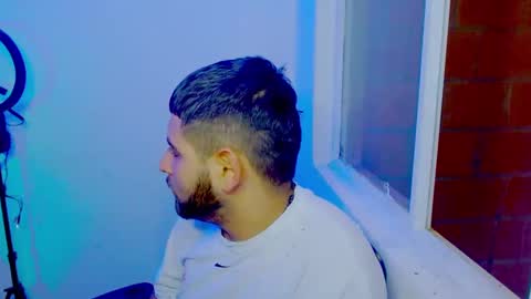 Snapshot of pipe_sexxx chatting on 09-17-25, 03:08 pipe_sexxx online show from 09-17-25, 03:08