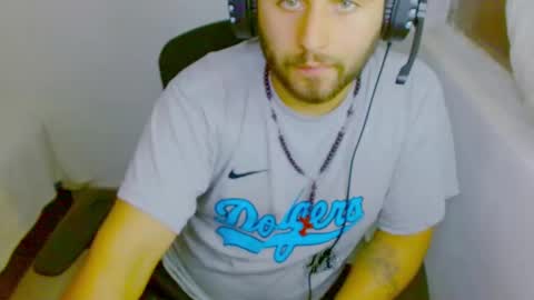 Snapshot of pipe_sexxx chatting on 09-23-25, 01:30 pipe_sexxx online show from 09-23-25, 01:30