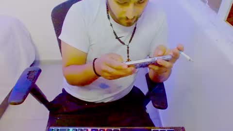 Snapshot of pipe_sexxx chatting on 09-25-25, 03:10 pipe_sexxx online show from 09-25-25, 03:10