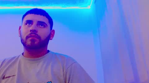 Snapshot of pipe_sexxx chatting on 10-01-25, 02:17 pipe_sexxx online show from 10-01-25, 02:17