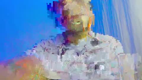 Snapshot of pipe_sexxx chatting on 10-06-25, 02:53 pipe_sexxx online show from 10-06-25, 02:53