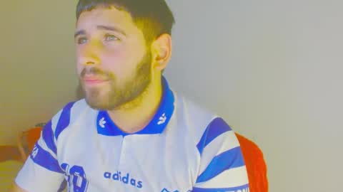 Snapshot of pipe_sexxx chatting on 10-15-25, 04:01 pipe_sexxx online show from 10-15-25, 04:01