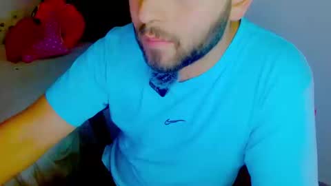 Snapshot of pipe_sexxx chatting on 10-16-25, 05:08 pipe_sexxx online show from 10-16-25, 05:08