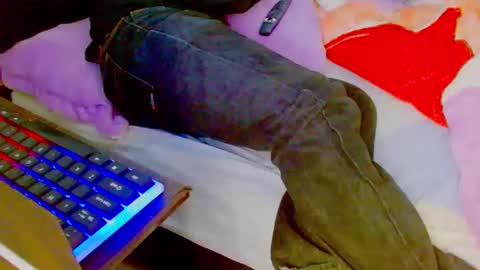 Snapshot of pipe_sexxx chatting on 10-28-25, 04:49 pipe_sexxx online show from 10-28-25, 04:49