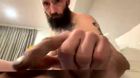 FuckUpayMe online show from 02-15-26, 08:46