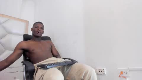 Snapshot of pipeking20 chatting on 02-18-26, 04:36 P I P E online show from 02-18-26, 04:36