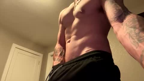 pipelayer_1991 online show from 06-10-26, 06:56