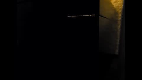 Rob online show from 12-08-24, 06:54