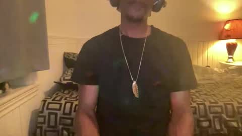 Pipepipper0 online show from 02-23-26, 01:14