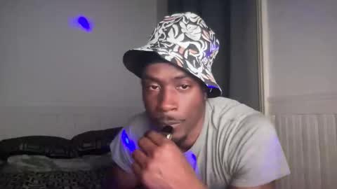 Pipepipper0 online show from 03-26-26, 01:55