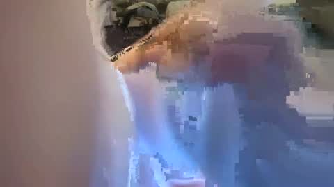 piper_down_right online show from 06-28-26, 04:57