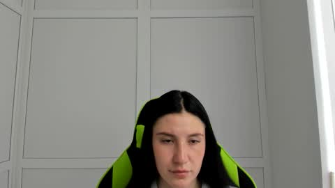 Snapshot of piper_smilee chatting on 05-22-26, 12:11 Piper online show from 05-22-26, 12:11