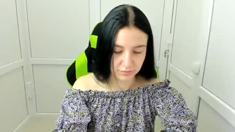 Snapshot of piper_smilee chatting on 07-04-26, 06:19 Piper online show from 07-04-26, 06:19
