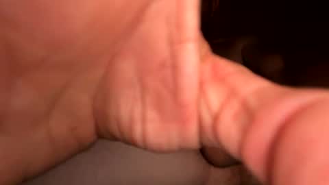 piperjamie online show from 07-28-26, 03:46
