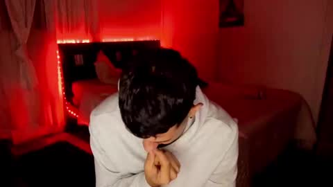 Pipe Rodriguez online show from 01-29-25, 06:01