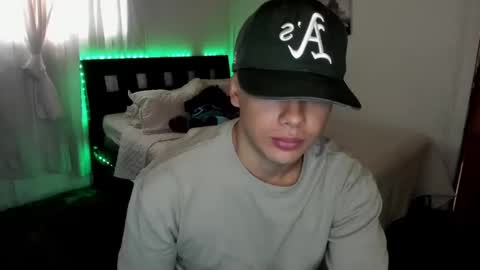 Pipe Rodriguez online show from 01-30-25, 06:10