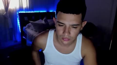 Pipe Rodriguez online show from 02-03-25, 07:31