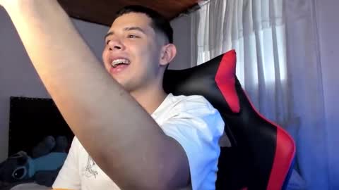 Pipe Rodriguez online show from 02-28-25, 10:17