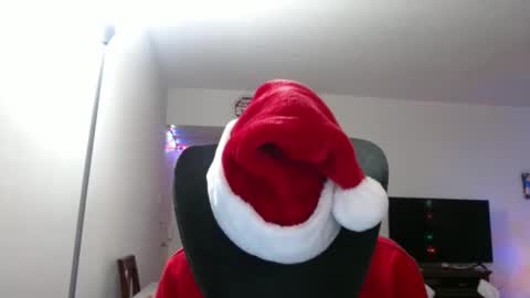 Snapshot of pipewizard chatting on 12-03-24, 12:46 pipewizard online show from 12-03-24, 12:46