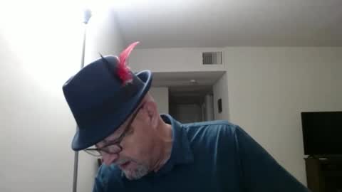 Snapshot of pipewizard chatting on 01-03-25, 12:00 pipewizard online show from 01-03-25, 12:00