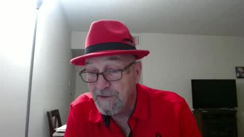 Snapshot of pipewizard chatting on 01-06-25, 11:31 pipewizard online show from 01-06-25, 11:31