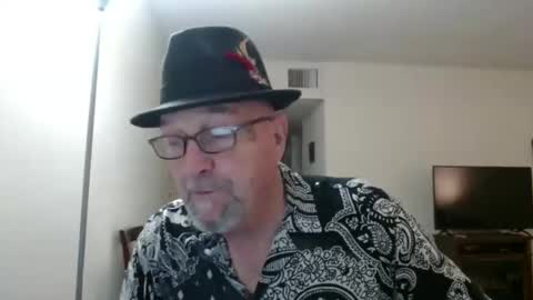 Snapshot of pipewizard chatting on 01-12-25, 11:26 pipewizard online show from 01-12-25, 11:26