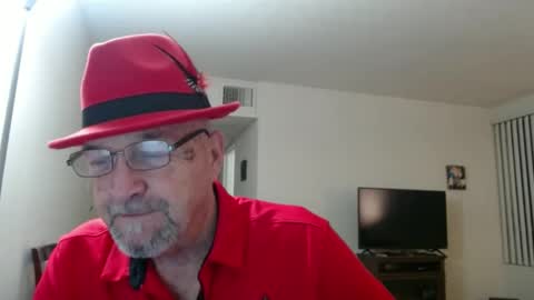 Snapshot of pipewizard chatting on 01-14-25, 12:54 pipewizard online show from 01-14-25, 12:54