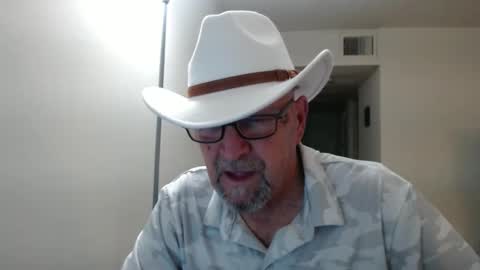 Snapshot of pipewizard chatting on 01-19-25, 11:53 pipewizard online show from 01-19-25, 11:53