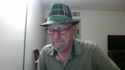 Snapshot of pipewizard chatting on 01-25-25, 01:10 pipewizard online show from 01-25-25, 01:10