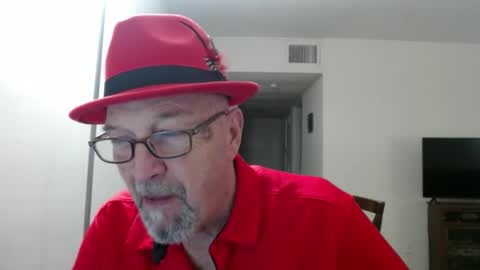 Snapshot of pipewizard chatting on 01-28-25, 12:05 pipewizard online show from 01-28-25, 12:05