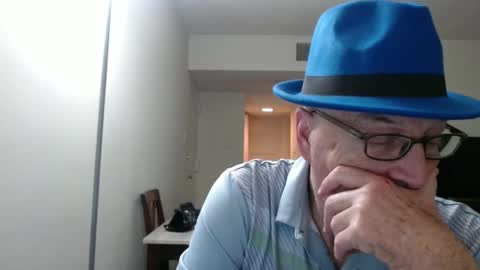 Snapshot of pipewizard chatting on 02-02-25, 11:21 pipewizard online show from 02-02-25, 11:21