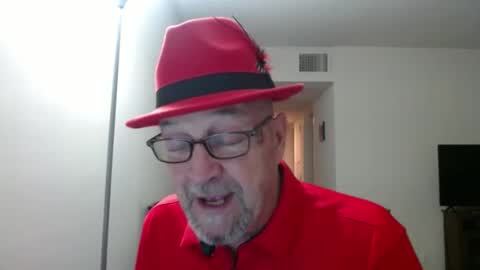 Snapshot of pipewizard chatting on 02-04-25, 12:08 pipewizard online show from 02-04-25, 12:08