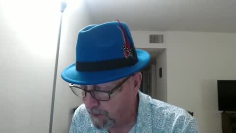 Snapshot of pipewizard chatting on 02-05-25, 12:20 pipewizard online show from 02-05-25, 12:20