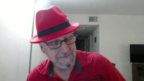 Snapshot of pipewizard chatting on 02-10-25, 11:23 pipewizard online show from 02-10-25, 11:23