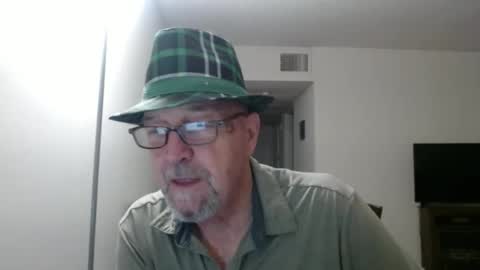 Snapshot of pipewizard chatting on 02-16-25, 11:37 pipewizard online show from 02-16-25, 11:37