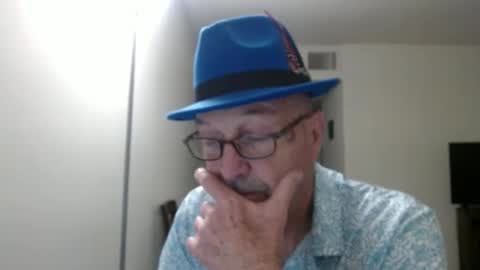 Snapshot of pipewizard chatting on 02-18-25, 11:41 pipewizard online show from 02-18-25, 11:41