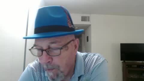 Snapshot of pipewizard chatting on 02-20-25, 11:32 pipewizard online show from 02-20-25, 11:32
