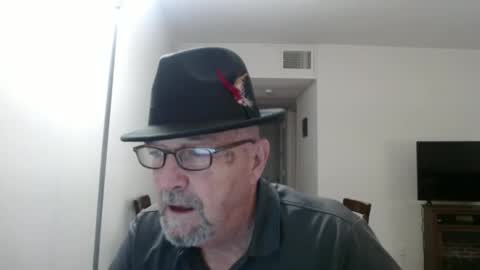 Snapshot of pipewizard chatting on 02-23-25, 11:47 pipewizard online show from 02-23-25, 11:47