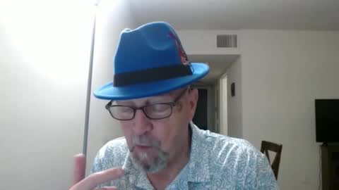 Snapshot of pipewizard chatting on 02-27-25, 12:43 pipewizard online show from 02-27-25, 12:43