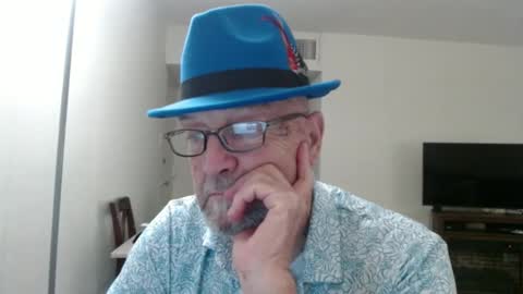 Snapshot of pipewizard chatting on 03-07-25, 12:15 pipewizard online show from 03-07-25, 12:15